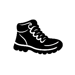 Heidenrod-Land erleben