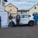 gemeinde-heidenrod-e-auto-sponsering-2026