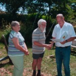 preisträger-norbert-thurn-dickschied