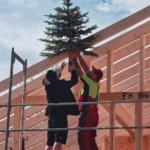 Richtfest-forstbetriebshof-heidenrod-langschied 2026