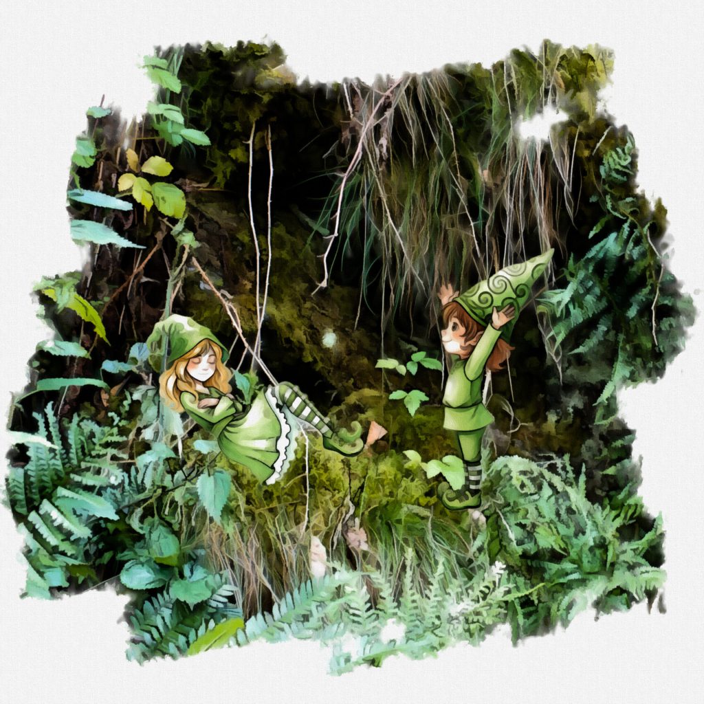 Die Reise der Wisper-Schnuppe – Ein magisches Kinderbuch aus dem Herzen des Wispertals 2 Die Reise der Wisperschnuppe auf der Buchmesse in Frankfurt
